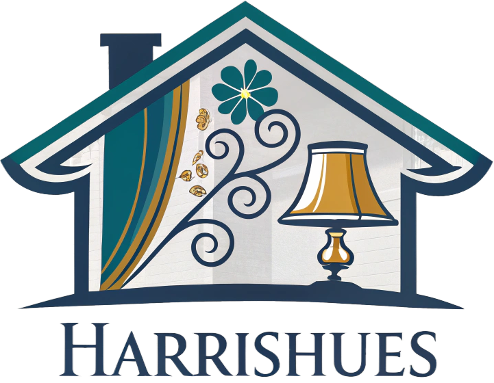 Harris Hues