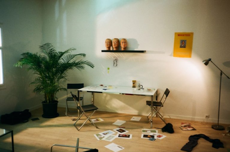 Elevate Your Space: Budget-Friendly Home Decor Products That Wow