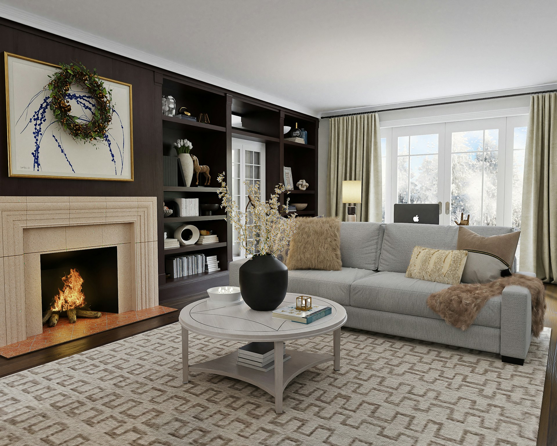 Transform Your Space: Budget-Friendly Home Decor Products That Wow